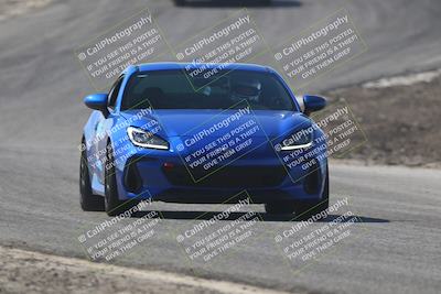 media/Oct-18-2025-Speed Ventures (Sat) [[8b3b7cf525]]/Purple/Session 2 (Phil Hill)/